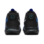 Nike KD Trey 5 IX ep