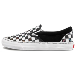 Vans slip-on Vlt Lx
