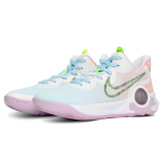 【 】 Nike KD Trey 5 IX Ep