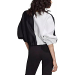 Adidas originals Sweatshirt