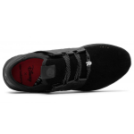 Disney/ x New Balance NB Fresh Foam Cruz