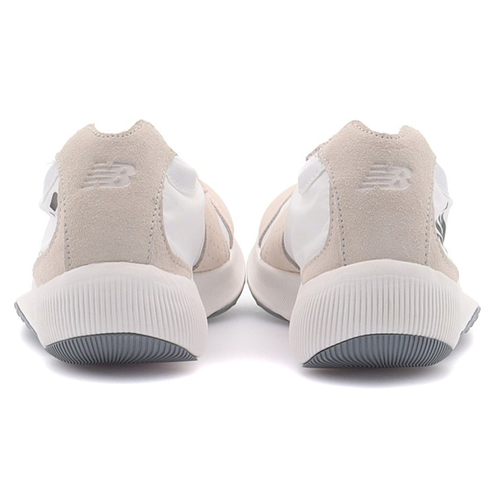 New Balance Supercomp II