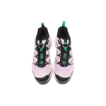 Sandy Liang x SALOMON XT-6