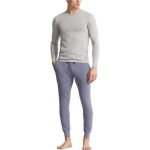 Polo Ralph Lauren SS23 Wicking Stretch Crewneck Undershirt T