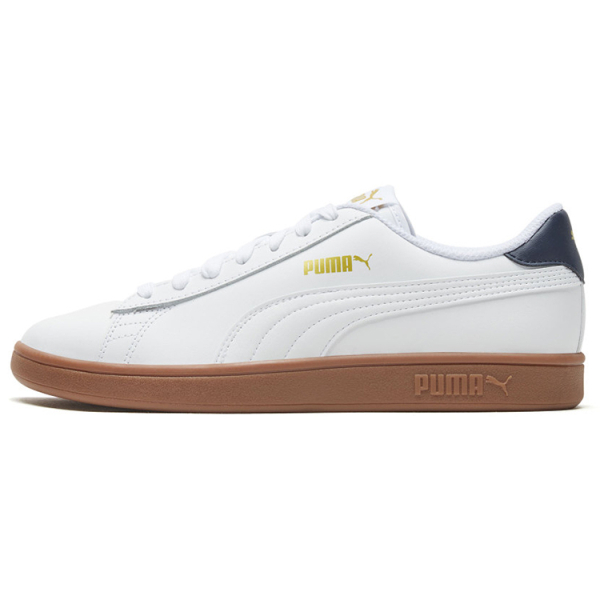 PUMA Smash v2