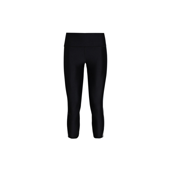 Under Armour WMT