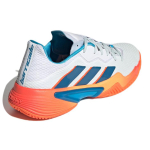 Adidas Barricade