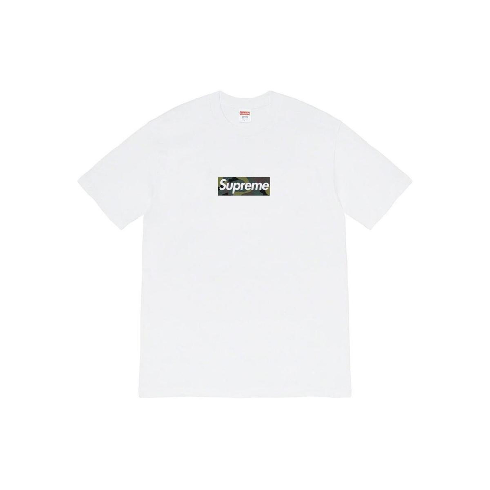 Supreme FW23 T