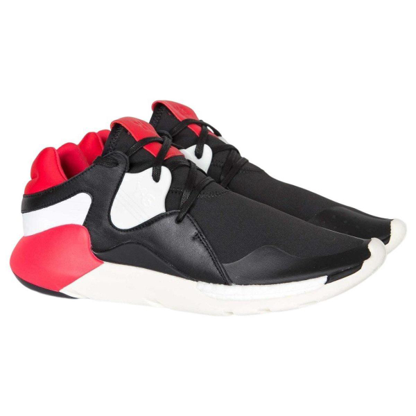 Adidas Y-3 BOOST QR Y3