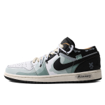 【 】 Jordan Air Jordan 1 Low