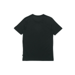 PUMA Big Logo T