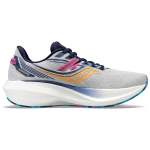 Saucony Triumph 20 M