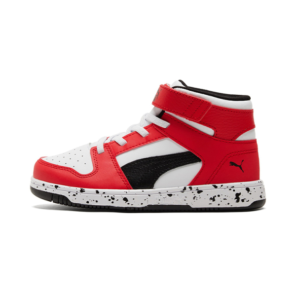 PUMA REBOUND