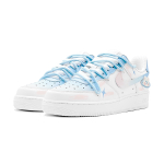 【 】 Nike Air Force 1 Low GS