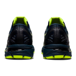 Asics GT-2000 9