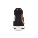 Converse Chuck Taylor All Star 70s Wild Logo