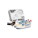 【 】 Nike Court Borough GS