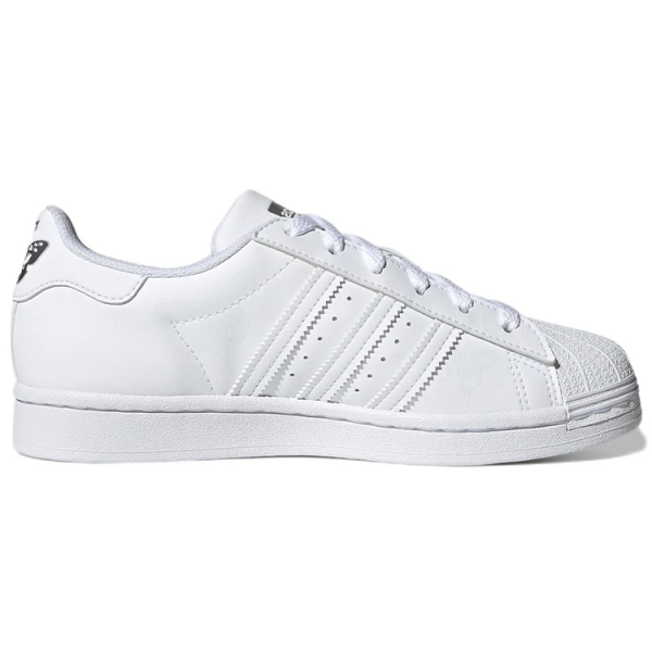 Adidas originals Superstar