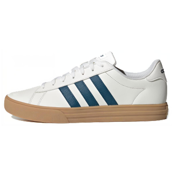 Adidas neo Daily 2.0