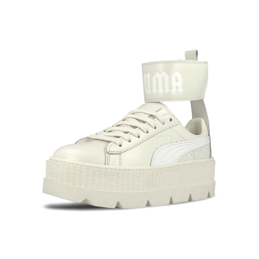 Fenty x PUMA Rihanna Fenty Rihanna