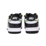 【 】 Nike Dunk Low Retro