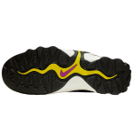 Nike ACG Air Skarn