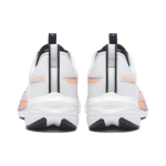 LiNing 6pro TPU