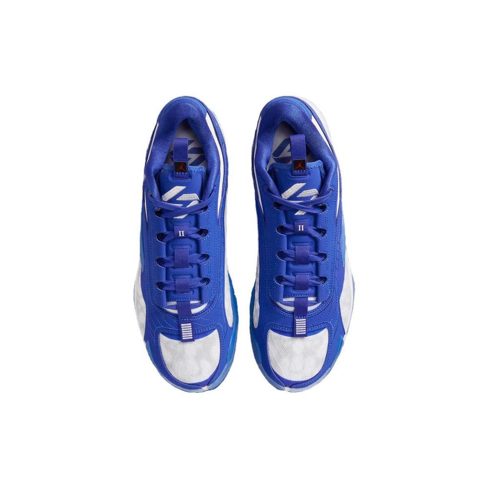 Jordan Luka 2