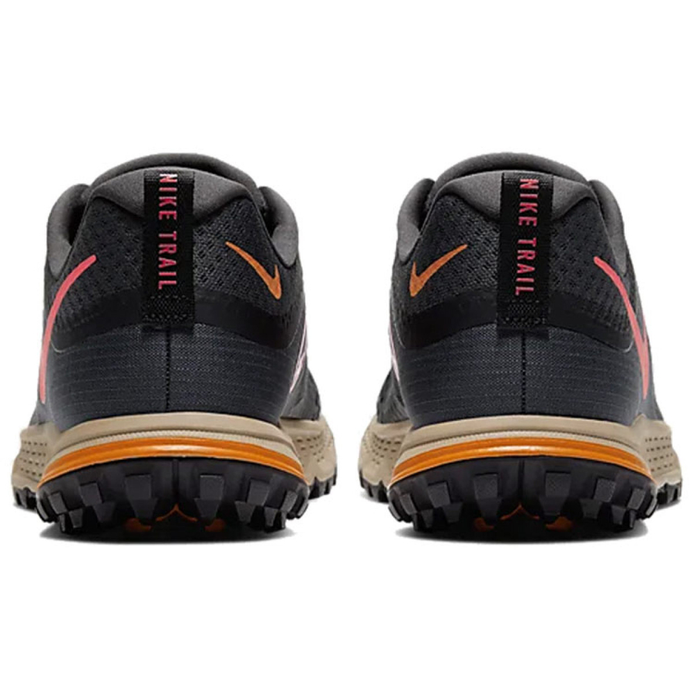 Nike Air Zoom Wildhorse 5