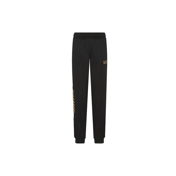 EMPORIO ARMANI EA7 FW22