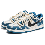 【 】 Nike Dunk Low