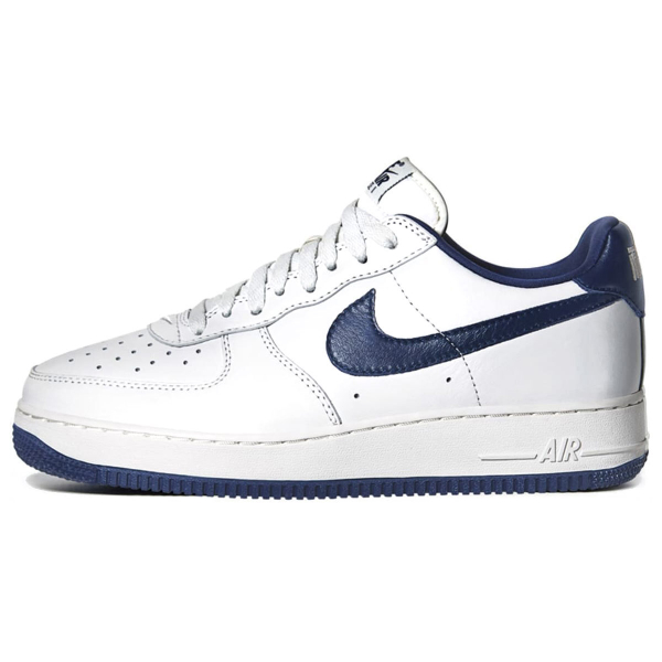 Nike Air Force 1 QS 'Nai Ke'