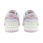 【 】 Nike Dunk Low