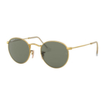 【 】 RayBan