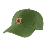 Carhartt