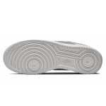 【 】 Nike Air Force 1 LX