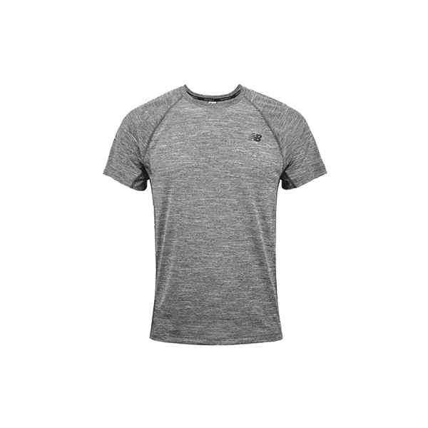 New Balance T