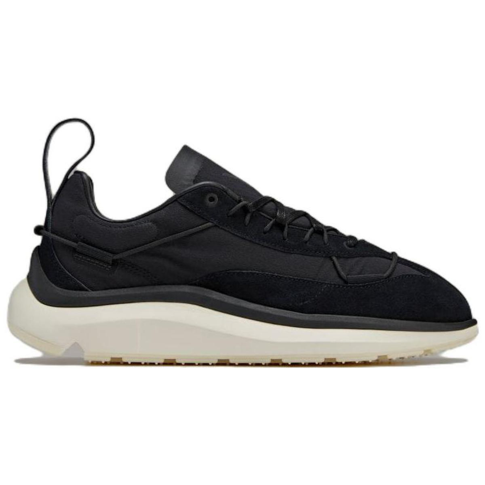 Y-3 Shiku Run