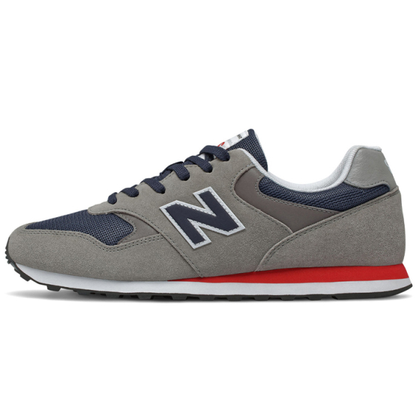 New Balance NB 393