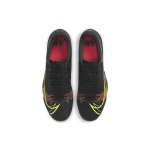 Nike Mercurial Vapor 14 Academy TF（ ）