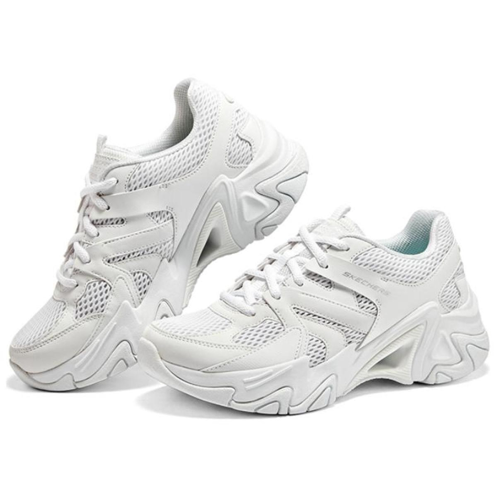 Skechers Stamina V3 PU