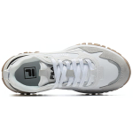 FILA Fashion Sneakers transpose