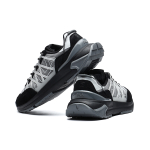 FILA Heritage-FHT Sneakers TPU