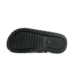 【 】 Crocs Classic Hiker