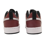 【 】Nike Court Borough low 2