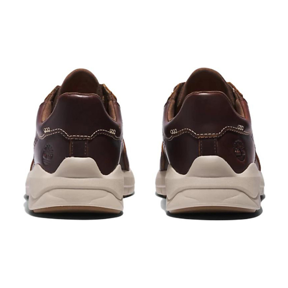 Timberland Bradsreet Ultra