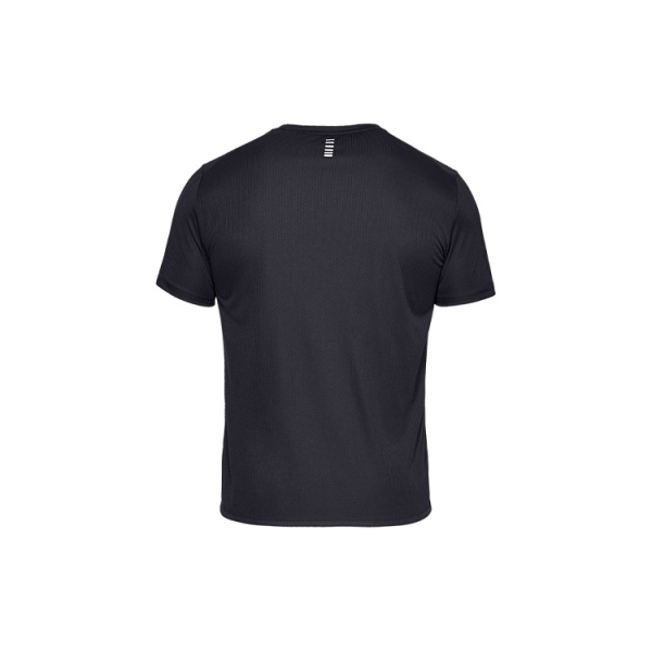 Under Armour UA Speed Stride T