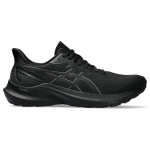 Asics GT-2000 12
