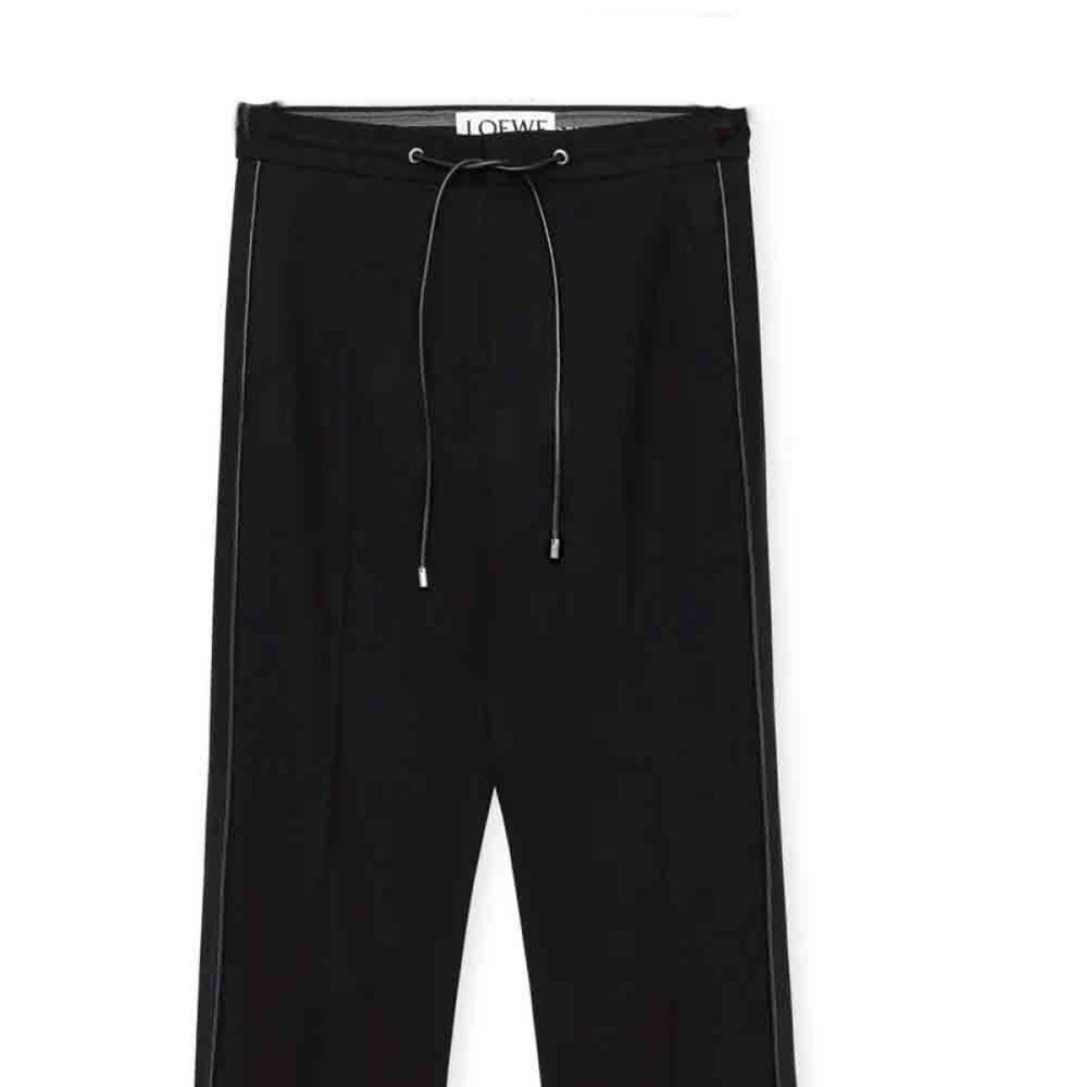 LOEWE FW23