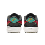 Nike Air Force 1 BHM TD